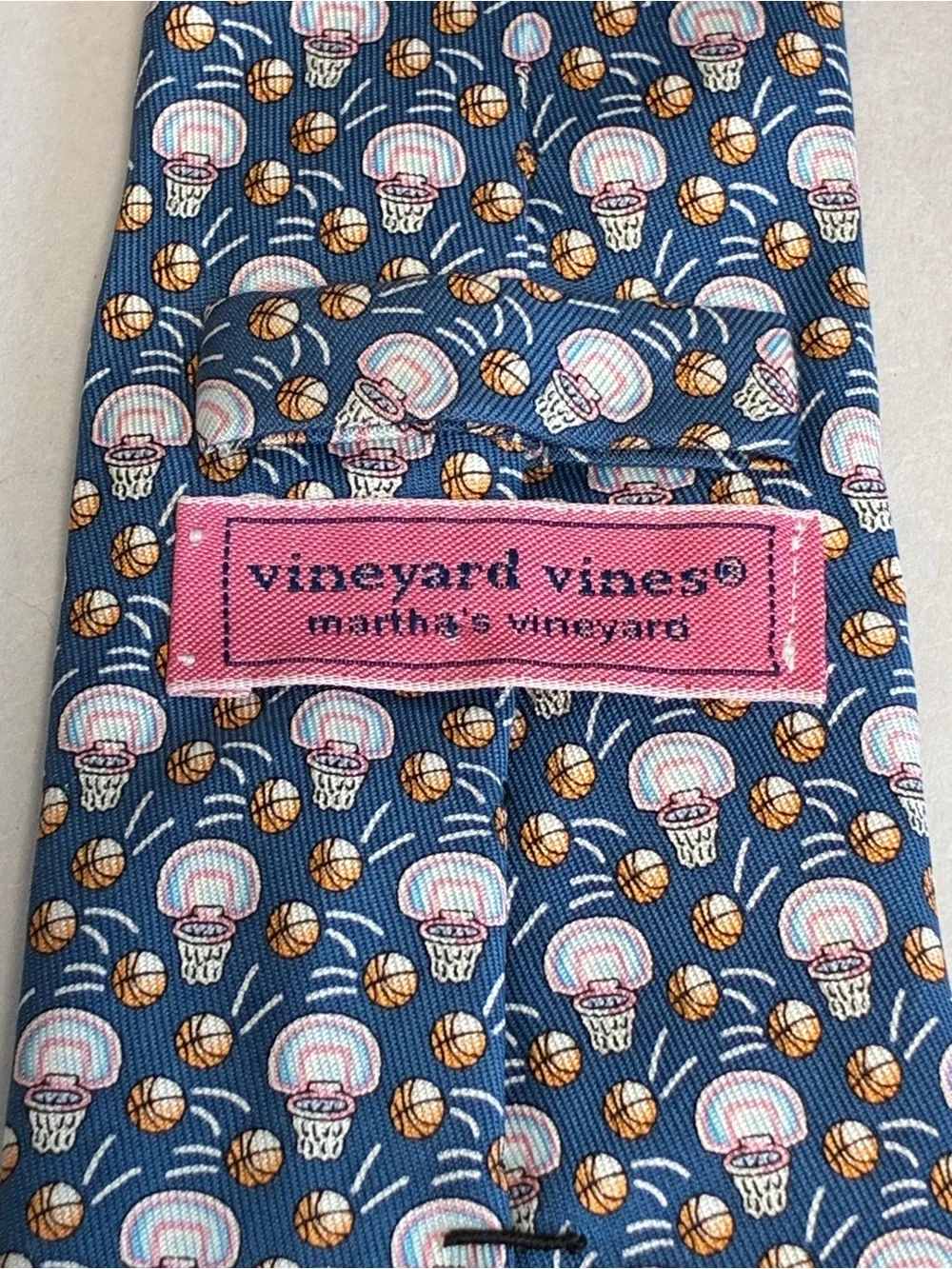 Vineyard Vines vineyard vines